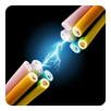 Strange Sounds APK
