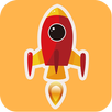 APK SW cleaner