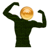 Crypto Miner ⚡ APK