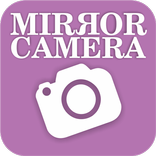 Camera Mirror