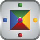 Square Rush