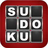 Sudoku Classic Game