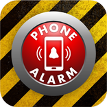 Phone Alarm