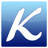 Kangle