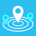 GeoLocation Finder