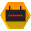 ROBOTS APK