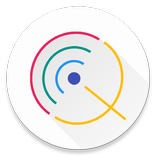 Qlic
