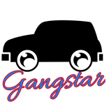 Gangstar Chase