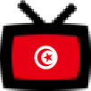 Tunisia TV Channels APK