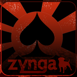 ”Tips Zynga Poker