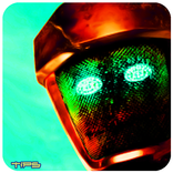 ”latest Real Steel WRB ... tips