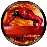 ”New Amazing Spider-Man 2 tips