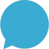Call State Idle Message-APK