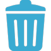 Screenshot Deleter-APK
