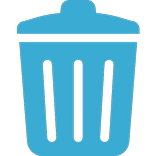 Screenshot Deleter
