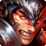 Heroes of the Rift