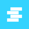 Sway Medical APK
