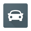 Haraji APK