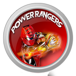 Tips Power Ranger Ninja Steel
