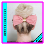 sweat headbands