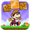 Super Borneo World Adventure APK
