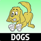 Dog Training Free