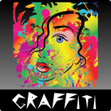 Graffiti Street Art