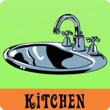 Kitchen Designs