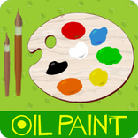 Oil Painting Lessons