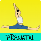 Prenatal Yoga