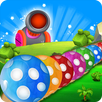 Marble Blaze APK