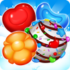 Sweet Kingdom APK