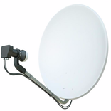 Satellite Director Pro