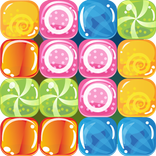 Sweet Candy 2