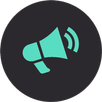 Motiwake - Motivational Alarm  APK