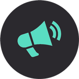 Motiwake - Motivational Alarm 