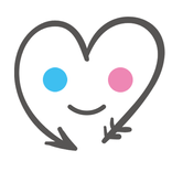 Love Dots
