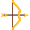 Shooty Arrow APK