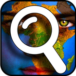 Pic finder
