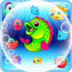 Mermaid Mania 2 APK
