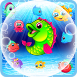 Mermaid Mania 2