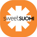 Suomi