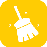 ”Cleaner for beetalk(professional)