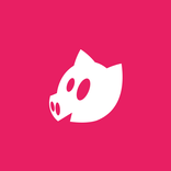 Swinechat