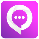 Blabber - Make Money Messenger Tips