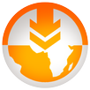 Swift Download Manager APK