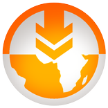 Swift Download Manager