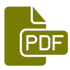 Image to PDF APK