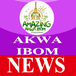 Ibom News (All-in-One)
