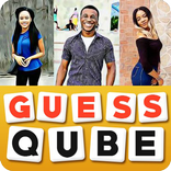 GuessQube